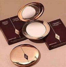 Charlotte Tilbury Airbrush Flawless Finish Setting Powder 8g