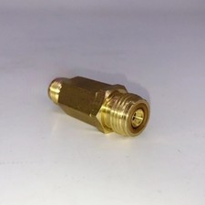1PC 23449200 Check Valve for Ingersoll Rand Air Compressor