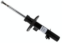 Sachs 350 089 Stossdaempfer