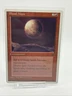 Blood Moon 1995 Chronicles MTG