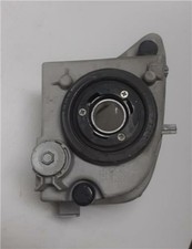 Antibrouillard Lexus IS