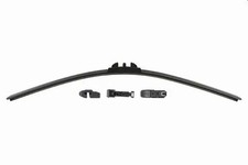 Scheibenwischerblatt 275000 HEYNER für ALFA ROMEO AUDI CHEVROLET DAEWOO DAIHATSU