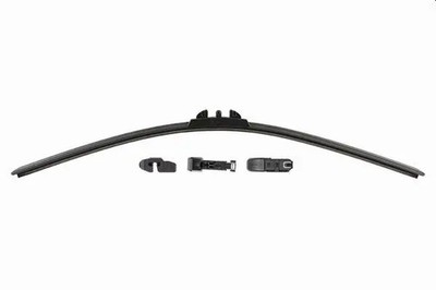 Scheibenwischerblatt 275000 HEYNER für ALFA ROMEO AUDI CHEVROLET DAEWOO DAIHATSU
