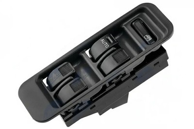 Schalter, Fensterheber vorne links EWS-DA-000 NTY für DAIHATSU SIRION TERIOS