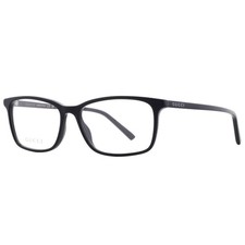 Gucci Demo Rectangular Men's Eyeglasses GG1997O 005 57 GG1997O 005 57