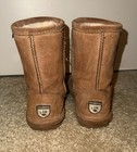 Girl’s Bearpaw Elle Boot - Size 2 — photo 5