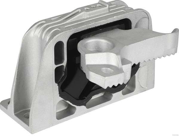 Herth+Buss Jakoparts Lagerung, Motor Rechts U.A. FüR Nissan, Opel, Renault-image