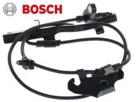 Bosch 0986594676 Sensor FüR Raddrehzahl ABS Sensor Raddrehzahl FüR Toyota