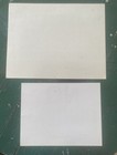 Lot of 2 Signs Private Property & No Hunting  Newport VT Area M. H. Dunn C. 1970 — photo 4
