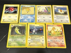 4th edition pokemon cards Umbreon Pokmon Card e "Expansion Pack 4th Edition: Ripped Earth" Holo 072 Mercari Japan: Shop from Japan