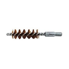 222235.56Mm Bronze Bore Brush