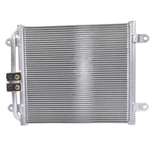 Cooling system A/C Condenser For  Audi R8 Lamborghini Huracan 4S0816411A NEW