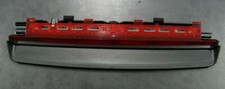 Dritte Bremsleuchte BMW 5er F07 GT hinten Bremslicht Heckklappe 7236012