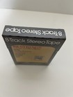 101 Strings And The Alshire Singers Do The Dolly Parton Songbook 8 track new! — photo 4