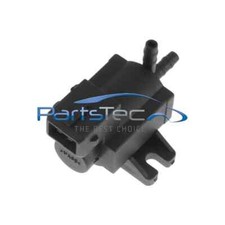 Partstec PTA510-0588 Ventil, AGR-Abgassteuerung 