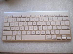 wireless apple keyboard not working wireless apple keyboard not working