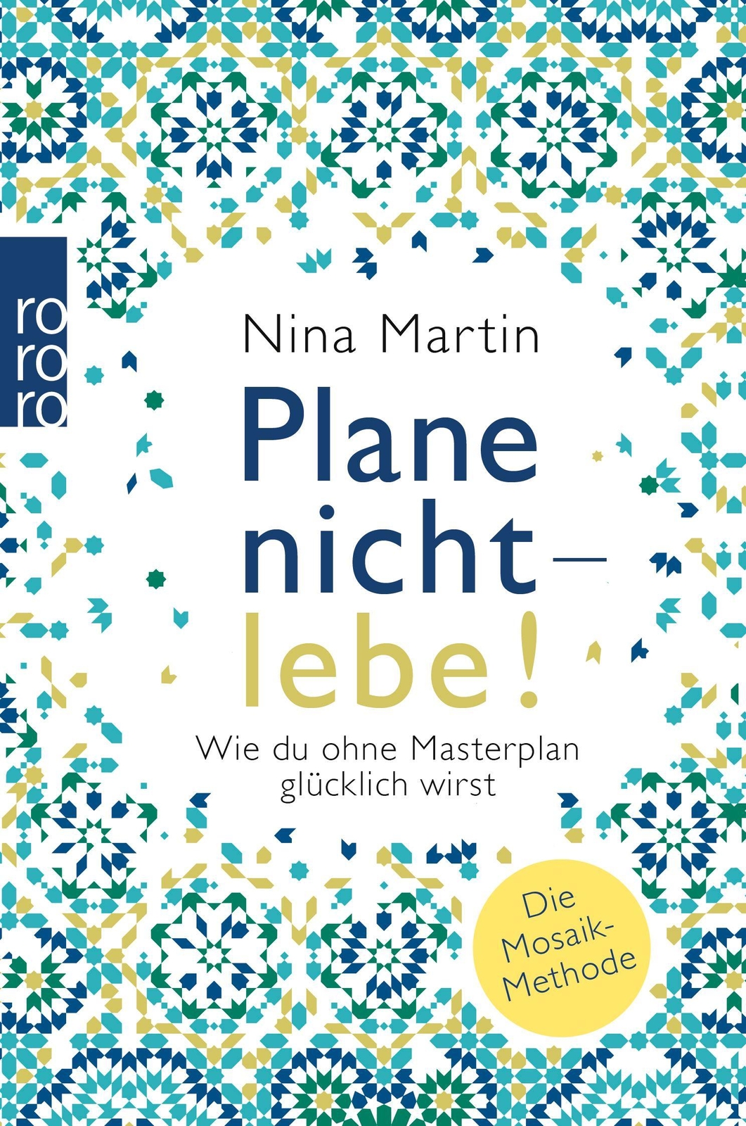 Thumbnail - Plane Nicht - Lebe Nina Martin