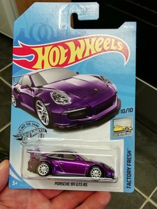 porsche super treasure hunt