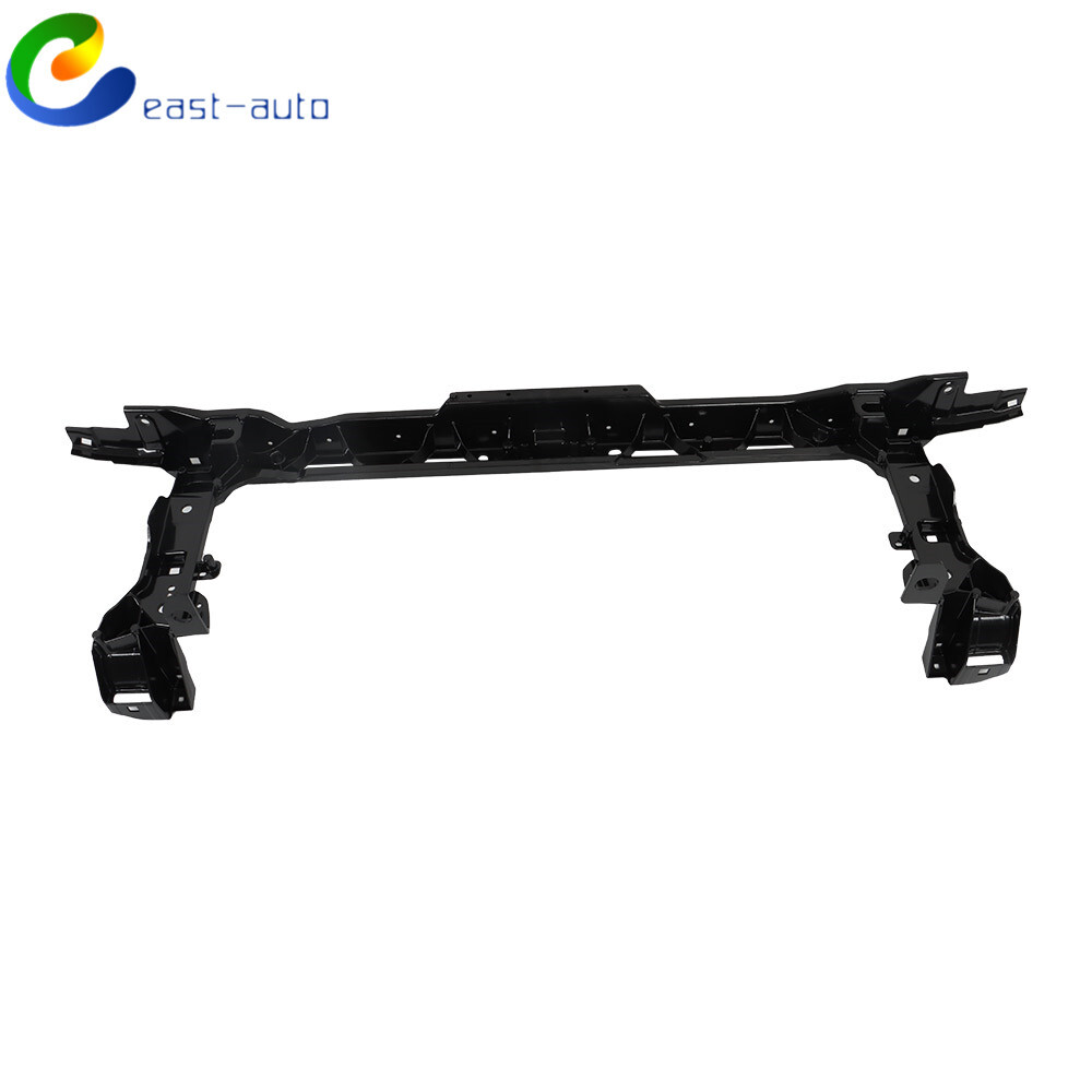 Radiator Support Core 9L3Z16138B For 2009-2013 2014 Ford F-150 3.5