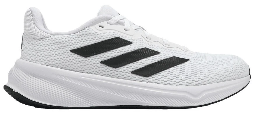 adidas gazelle silver green womens Men's adidas Response Running Shoes (Large Sizes) – BigShoes main image 0