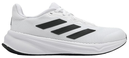 adidas gazelle silver green womens adidas Response Run Men's Running Shoes -Black