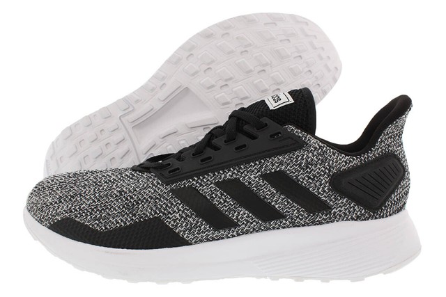 Adidas Duramo 9 Wide M Online Sale Up To 59 Off