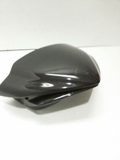 COPRI STRUMENTAZIONE CARBONIO 100% MV AGUSTA BRUTALE 920 990 1090