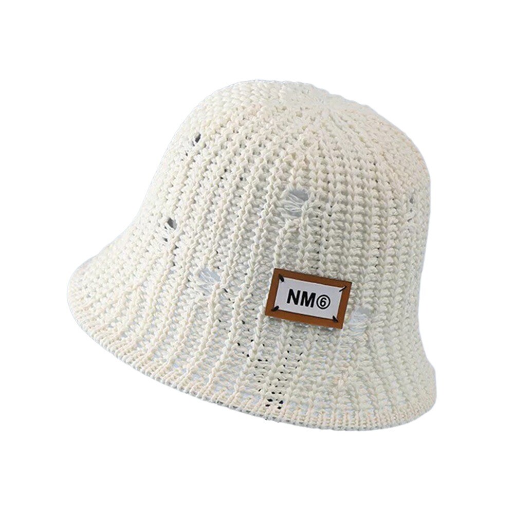 APL Cappellino parasole tesa larga protezione UV protezione solare cappello donna berretto spiaggia