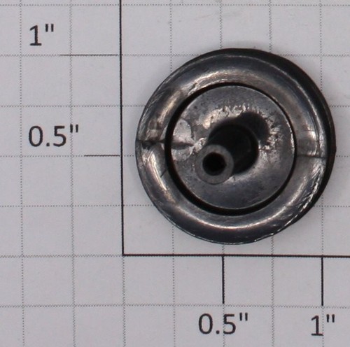 Lionel 3512-23 Drive Pulley
