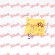 NEW TURCK BI1-EH04-AP6X-V1331 Proximity Sensor Free shipping #YP1