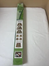 The Expandable Kitchen Divider 5 Pieces Set