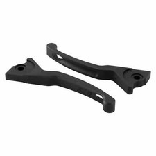 Set Sip Leve Sportive Freno Shorty PIAGGIO 250 For Vespa Gtv 2006-2009