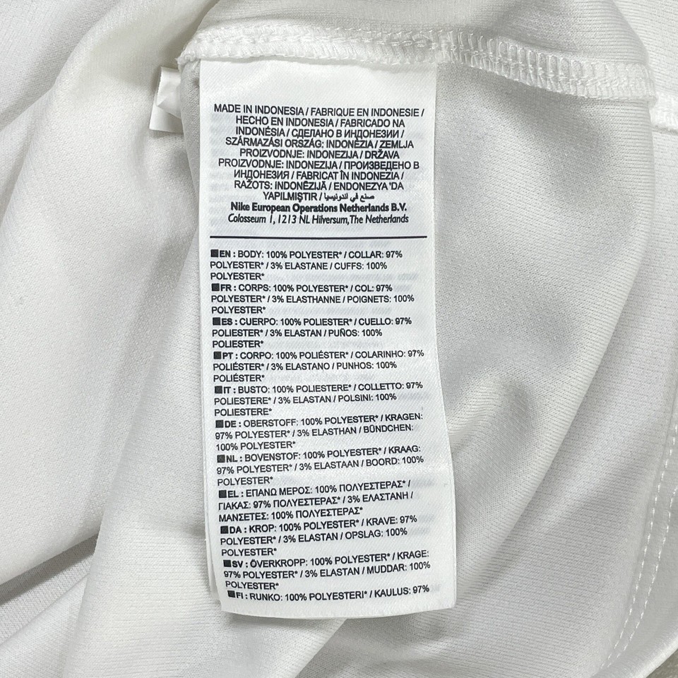 Manchester United 2014 2015 Away Football Soccer Jersey Januzaj 11