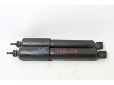 Amortisseur Daihatsu FEROZA