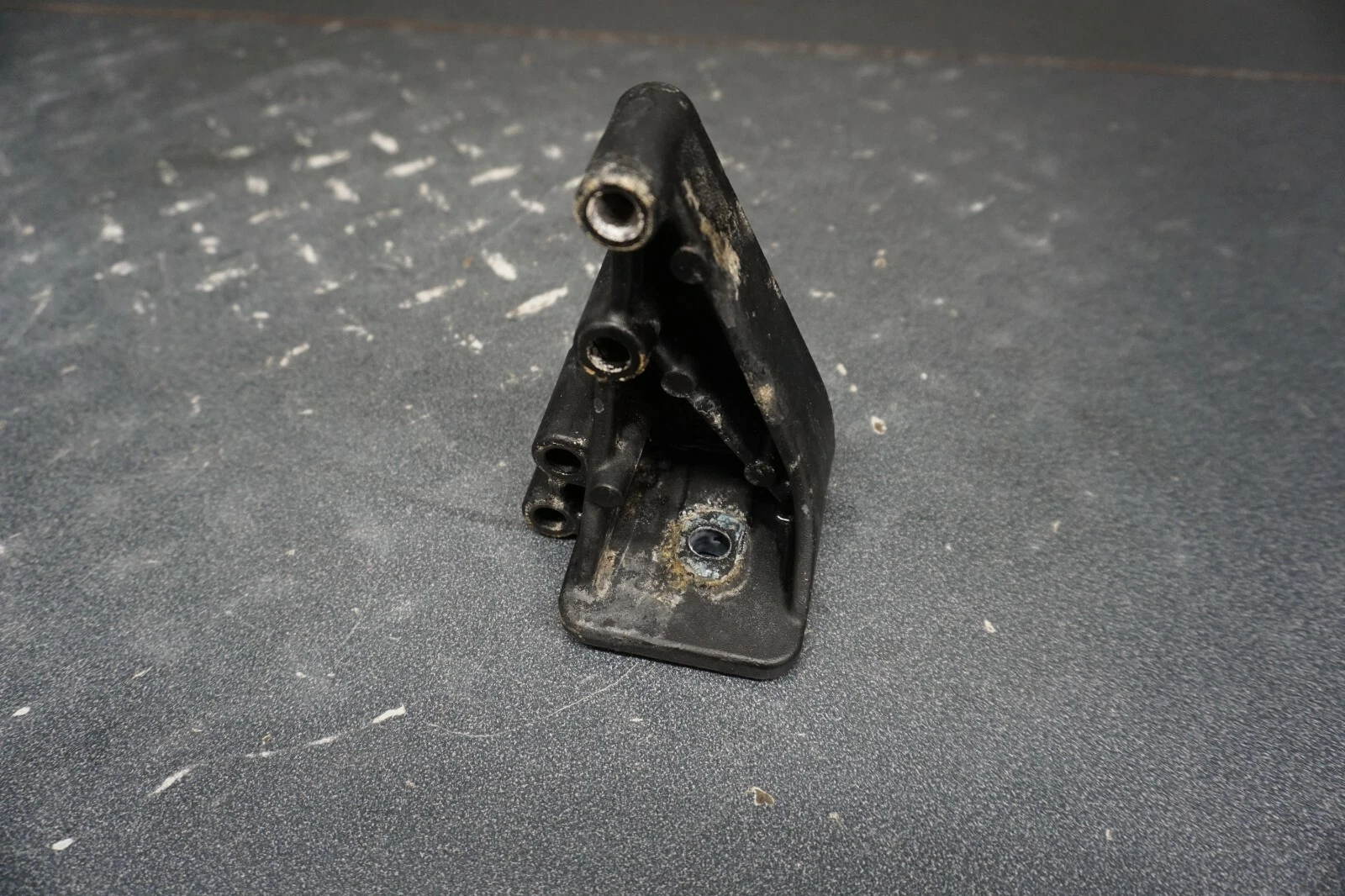 2003-2017 Sea-Doo OEM Engine Motor Mount Bracket Freshwater GTX GTI RXT RXP Wake