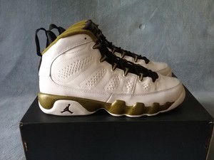 jordan 9 retro womens