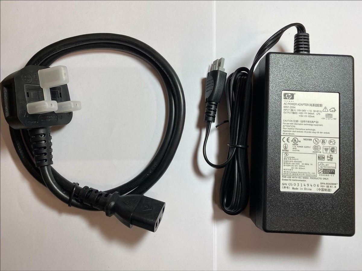 8-Quart Digital Air Fryer