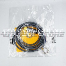 1pcs New Proximity Switch Sensor NI10-G18-RD6X~