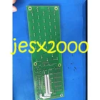 1PC USED SDCS-PIN-51 ABB DC Governor DCS500 Series Board 3BSE004940R1 #CZ