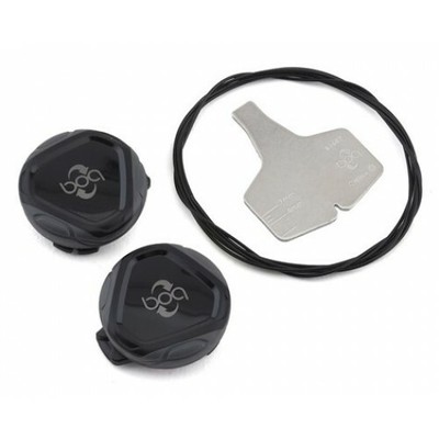 fizik replacement boa dials