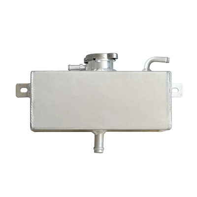 🔥Coolant Tank Overflow Reservoir Fit Arctic Cat Wildcat XX 0413