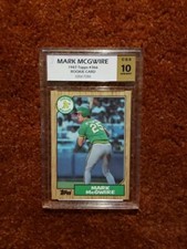 1987 Topps Baseball Cards 29