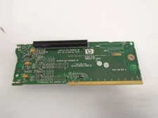 HP 010118N0A-388-G Riser Card 451278-001