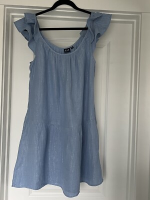 lucy mini dress in cream majorelle Lucie Linen Mini Dress