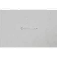 Echo 900300-20022 Pin Genuine Original Equipment Manufacturer (OEM) part