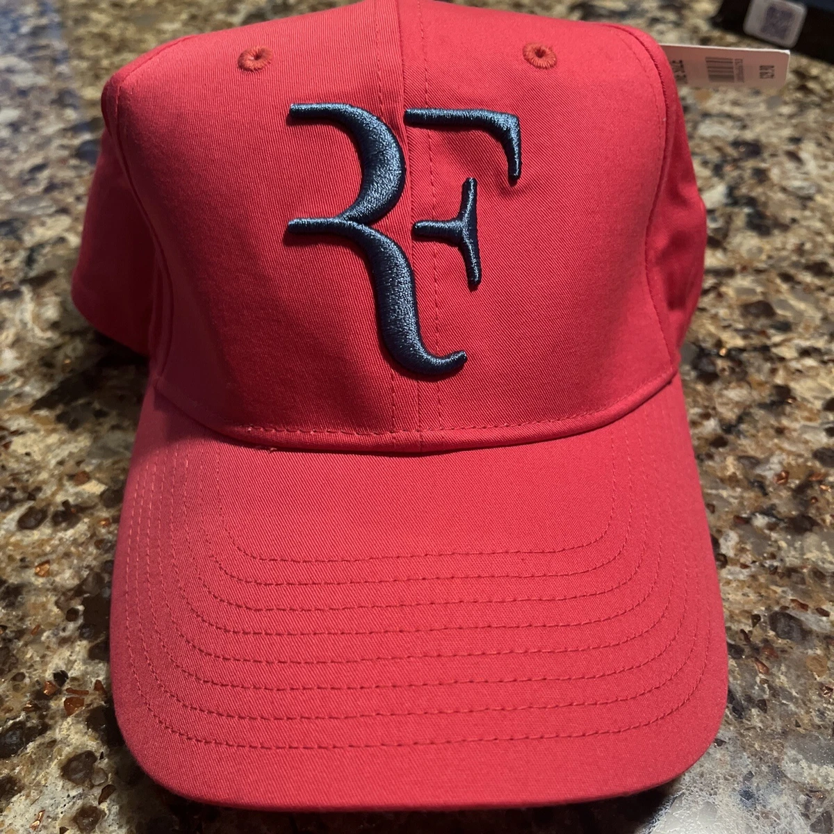 RF Cap UNIQLO #28 RF Cap UNIQLO