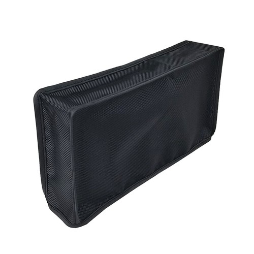 New Anti-Scratch Dustproof Sleeve for switch 2 Console Gaming Accessories - Picture 11 of 27