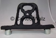 Auspuffhalter Endschalldämpfer Topfhalter für BMW 7er ( E38)728,730,735,740,750 
