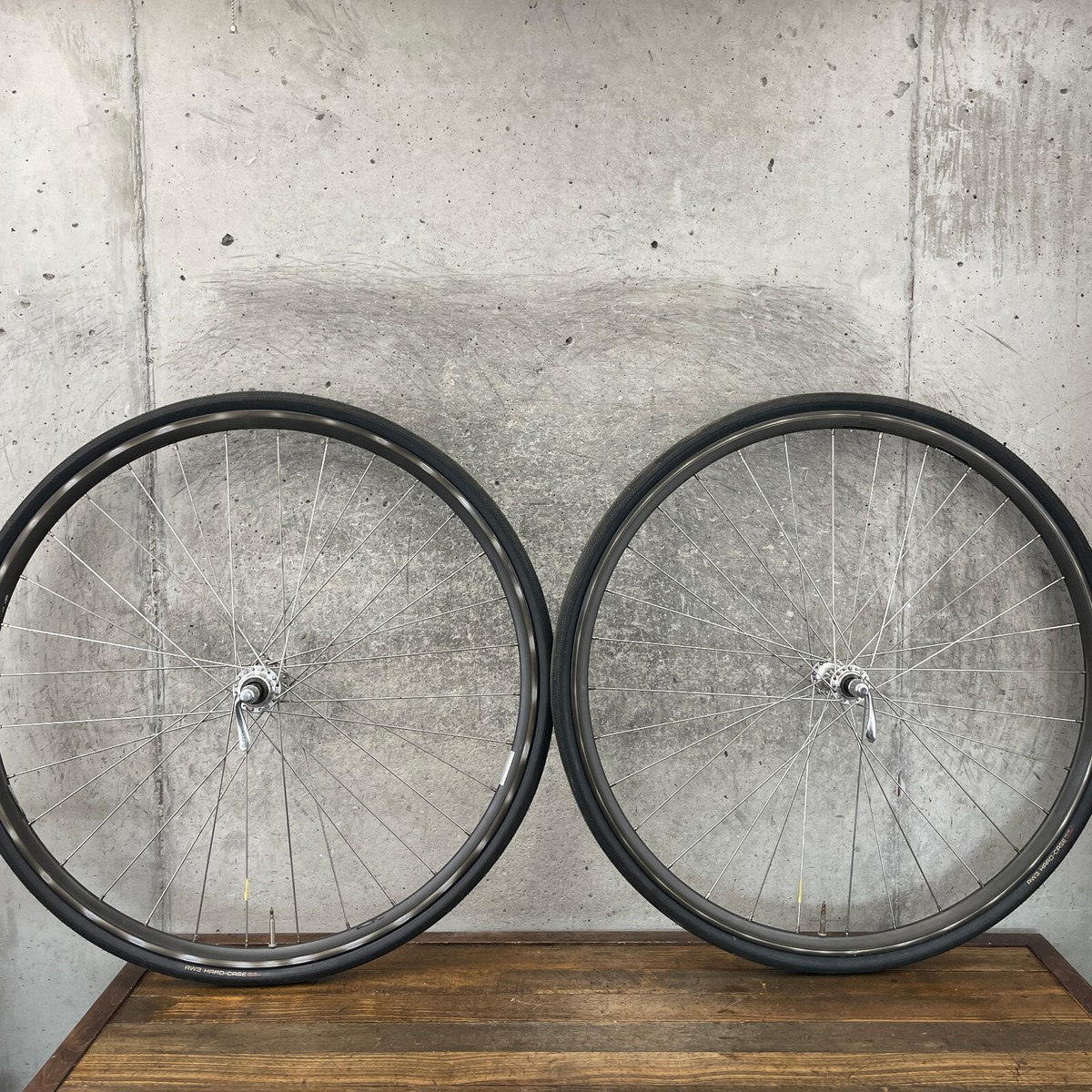 SHIMANO - gizel s-l1200.jpg