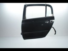 Porte avant et accessoires Renault VEL SATIS